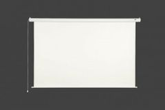 【新品】【送料無料】Electric100XHFG-J-Edgefree 電動巻上げスクリーンエッジフリー 100インチ ホワイトケース エリートスクリーン