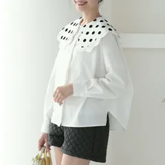 2025年最新】LINKABLE トップスの人気アイテム - メルカリ