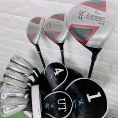 Item thumbnail for item 7c20dfe5-c738-4ee4-aea1-9236f8ee49ae