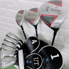 2025年最新】Larougeの人気アイテム - メルカリ