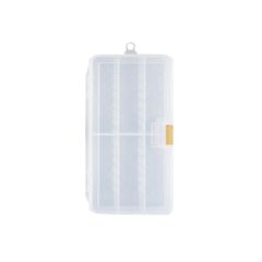 Item thumbnail for item 85ced86f-892c-486e-9355-796526f63d50