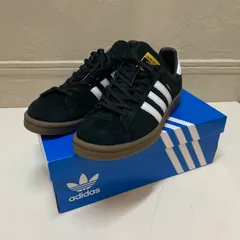 2025年最新】adidas campus 80s フリークスの人気アイテム 2025年最新】adidas campus 80s フリークスの人気アイテム