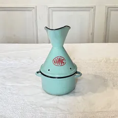 2025年最新】フランスアンティーク ホーローの人気アイテム - メルカリ