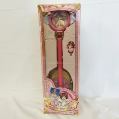 2025年最新】カードキャプターさくらDXスターパワーセットの人気