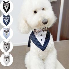 Item thumbnail for item 7128f34e-b598-45a6-b762-09c730d1a6bc