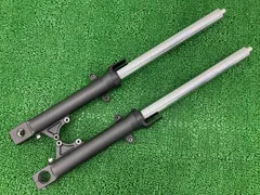 2026年最新】ZRX1200r フロントフォークの人気アイテム - メルカリ