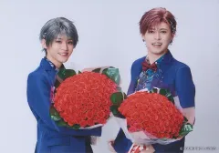 2025年最新】渡邉廉 チェキの人気アイテム - メルカリ