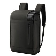 サザンオールスターズ メッシュトートバッグ(巾着付き) 中古】バッグ サザンオールスターズ メッシュトートバッグ(巾着