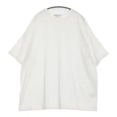 2025年最新】Veritecoeur Tシャツ・カットソーの人気アイテム - メルカリ