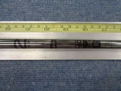 2025年最新】デザインチューニング シャフトzeroの人気アイテム - メルカリ