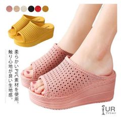 Item thumbnail for item b87057d6-832e-44e4-8fef-548a03182b7e