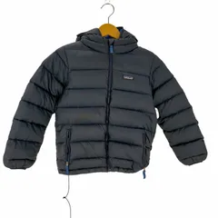 未使用級 Patagonia パタゴニア Hi-Loft Down Hoody Amazon | patagonia(パタゴニア) M's Hi-Loft Down Hoody メンズ
