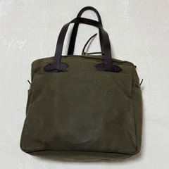 2025年最新】フィルソン バッグの人気アイテム - メルカリ