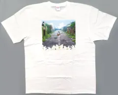 2025年最新】神崎エルザ tシャツの人気アイテム - メルカリ