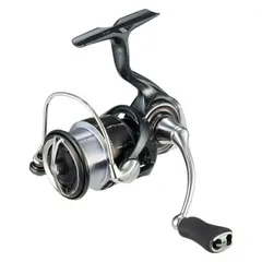 DAIWA - 【中古/極上品】 ダイワ  24 ルビアス LT 2500S   /A375M 楽天市場】ダイワ 24 ルビアス PC LT2500 / スピニングリール