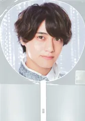 2025年最新】king prince first concert tour 18 グッズの人気