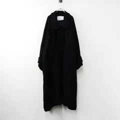 2025年最新】Voaaov コートの人気アイテム - メルカリ