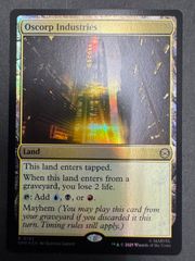 PSA10 Foil ボーダーレス 無慈悲な毒 毒の濁流 FF ボーダーレス 無慈悲な毒 毒の濁流 日本語版 ファイナル