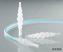 Item thumbnail for item 036ee7b4-a55c-42e1-8aa1-6b60a6264c89