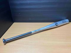 専用。読売ジャイアンツ 6 坂本勇人 400th Doubles 記念バット - メルカリ