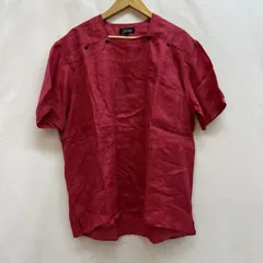 2025年最新】JeanPaul GAULTIER シャツの人気アイテム - メルカリ