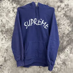 2023年最新】Supreme FTP Arc Hooded Sweatshirtの人気アイテム - メルカリ