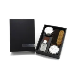 【コロンブス】BBSLモスコミュールセット