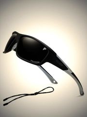 Item thumbnail for item a4ec5fde-2077-4bed-bcfa-0d5c7e3d7615