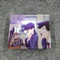 トライガン TRIGUN 1～7 レーザーディスク 収納BOX付き TRIGUN トライガン LD レーザーディスク BOX付き 全13巻セットの