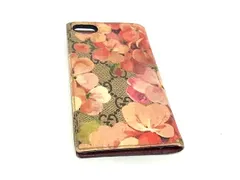 メーカー直売 - 人気ランキング 2025年最新】gucci iphoneケース 花柄の人気アイテム - メルカリ スマホアクセサリー