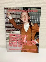 【希少 創刊号】commons & sense ISSUE 01 希少 創刊号】commons & sense ISSUE 01
