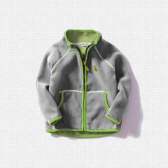 Item thumbnail for item 32a5d7d2-531c-40dd-8ec9-7d7afeb17a4d