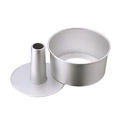 Item thumbnail for item 4beb4617-6fb4-4fb4-87ca-9a0b306ad852