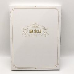 原神 フェス fes チェキ カード ABC コンプリートセット BOX - メルカリ