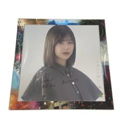 2025年最新】渡邉理佐の人気アイテム - メルカリ