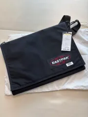 2025年最新】eastpak メッセンジャーバッグの人気アイテム