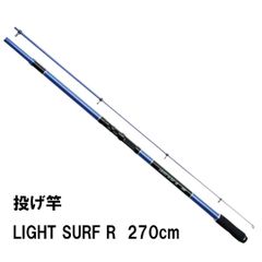 Item thumbnail for item 0f5655f8-bae9-40c8-9f9f-6aecf10dc5d9