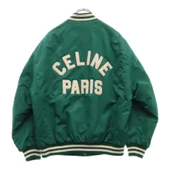 2025年最新】テディジャケット celineの人気アイテム - メルカリ 2025年最新】テディジャケット celineの人気アイテム - メルカリ