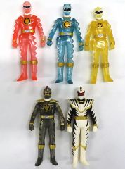 Item thumbnail for item f33251f9-e634-4ef0-8fb3-4c7f38a521c0