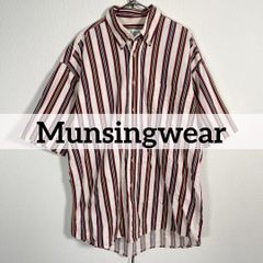 Item thumbnail for item 671b19e1-86da-42e2-847b-d4486e5faaab