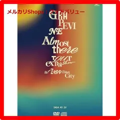2025年最新】grapevine hereの人気アイテム - メルカリ