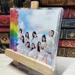 8-1 Step and a step (初回生産限定盤A) NiziU 019771