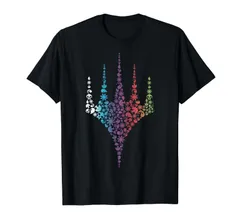 MTG マジック：ザ・ギャザリング 25周年Tシャツ① 047A1246_720x.jpg?v=1729826532