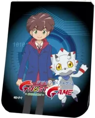 2025年最新】天ノ川宙の人気アイテム - メルカリ