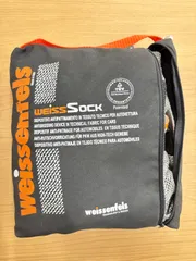 Amazon | weissenfels(バイセンフェルス) 滑り止めデバイス