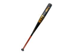 ゼット 硬式バット デストライド 超々ジュラルミン BAT19584-1900