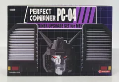 2025年最新】MENASORの人気アイテム - メルカリ