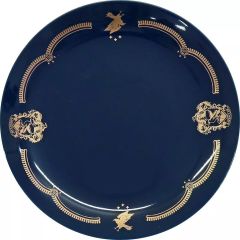 中古】紙製品 伊藤美来 卒業証書 「伊藤美来 2ndアルバム