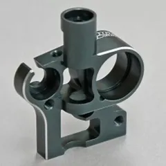 2025年最新】無限mrxの人気アイテム - メルカリ