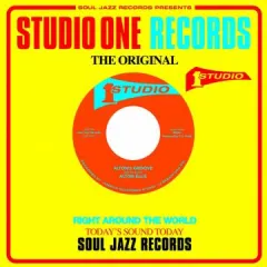 2025年最新】studio one soul jazzの人気アイテム - メルカリ